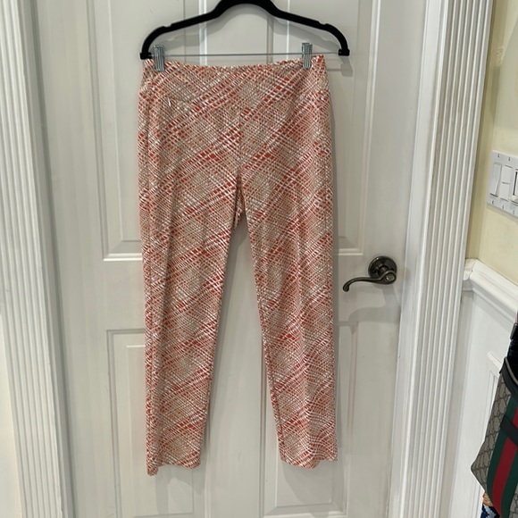 J McLaughlin Newport Size Small - Picture 1 of 5
